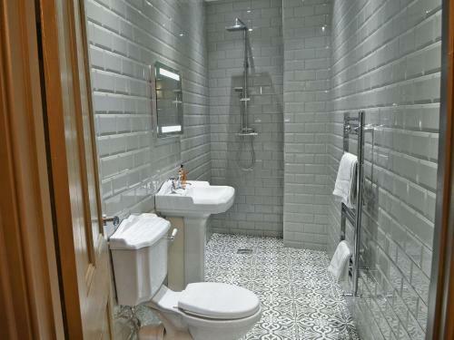 The Oldgate