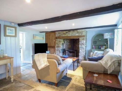 Bee Hive Cottage