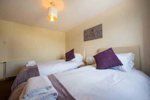 Apartamento Hls - Earl House