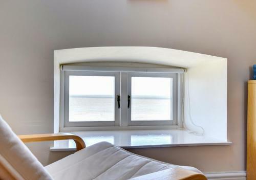 Apartamento Storws Cei - New Quay Penthouse