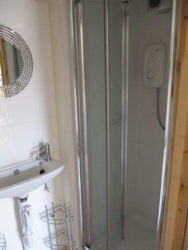 Apartamento Stargazy