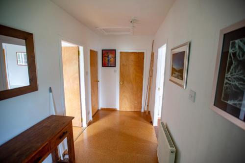 Kelpies Cottage