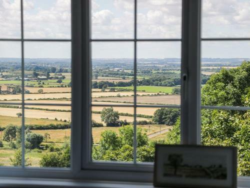 Country Castle, Market Rasen
