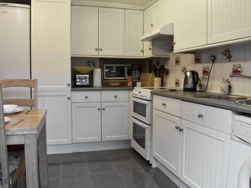 Vale Cottage