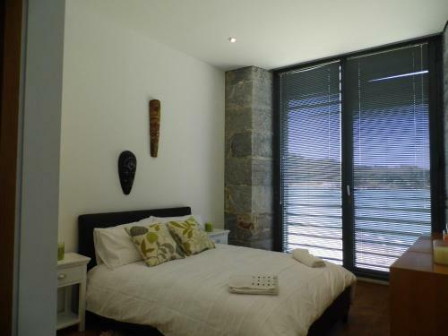 Apartamentos The Royal William Yard Brew House