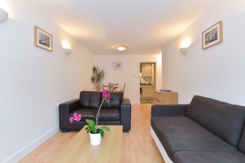 South Bank N�k� Apartments
