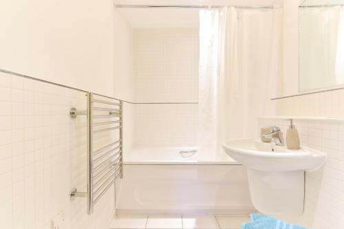 South Bank N�k� Apartments