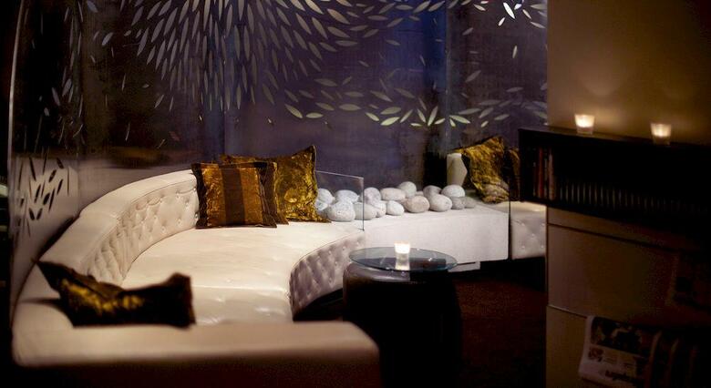 Clarion Collection Hotel Folketeateret