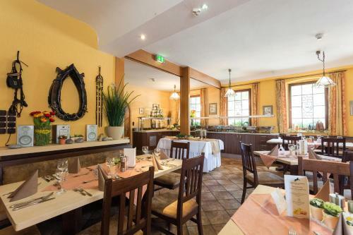 Hotel Rappen Rothenburg Ob Der Tauber