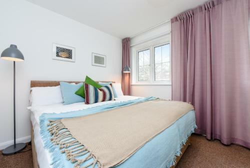 Fmp Apartments