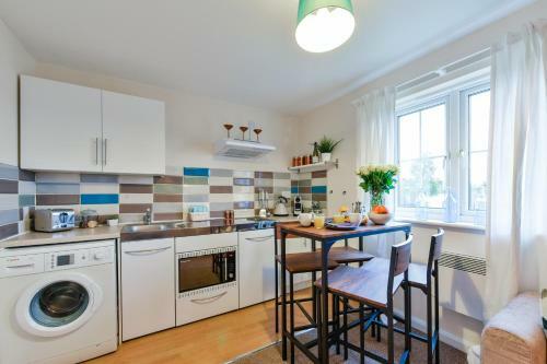 Fmp Apartments