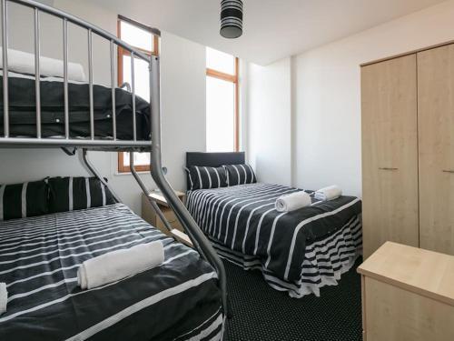 Apartamento Stay For Longer On Cheap Rates 15
