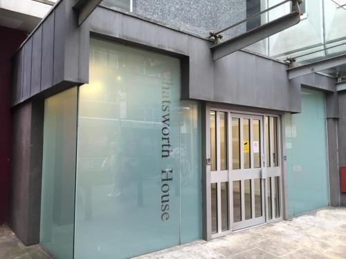 Apartamento Stay For Longer On Cheap Rates 15