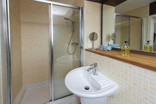Apartamento Artistic Flat In West Didsbury By Guestready