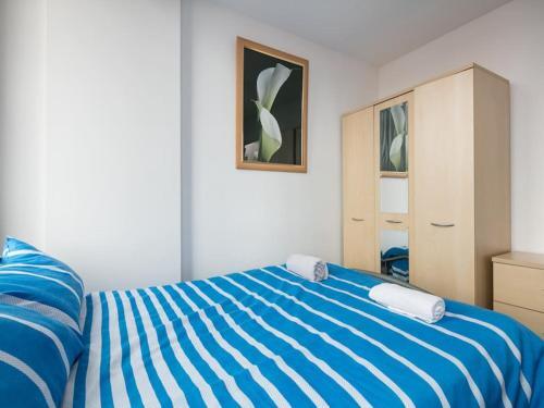 Apartamento Cheap Business Long Stay Rates 56
