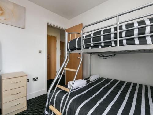 Apartamento Cheap Business Long Stay Rates 56