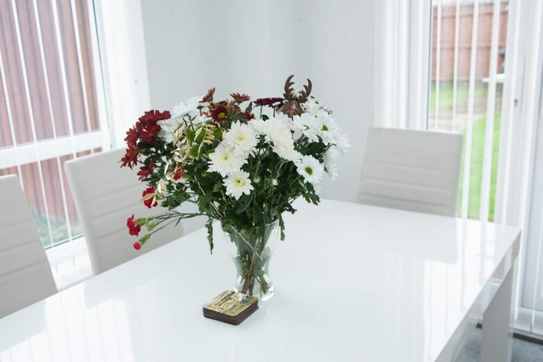 Apartamento Superb Mancity Stadium Home By Guestready