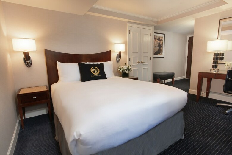 Hotel Westgate New York Grand Central