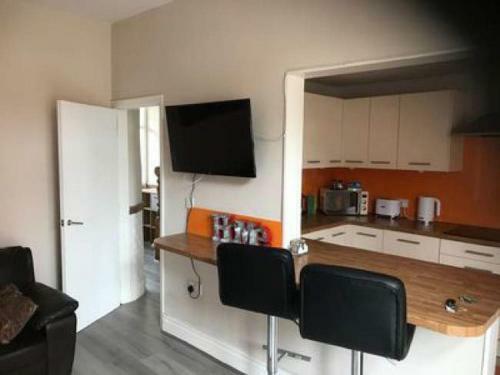 Hostal Liverpool Gidlow House Sleeps 8