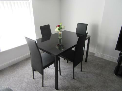 Apartamento No 6 At 19 Ivanhoe
