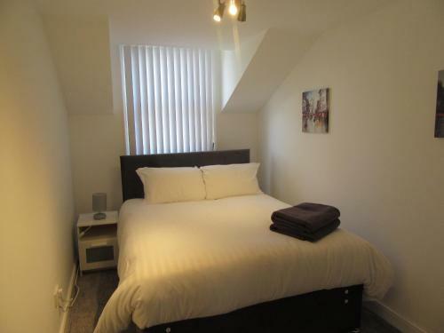 Apartamento No 6 At 19 Ivanhoe