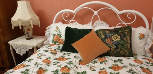 Bed & Breakfast The Beauty Rooms Bnb