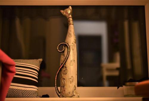 Bed & Breakfast The Beauty Rooms Bnb