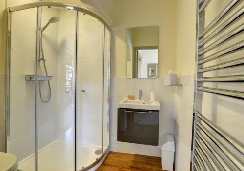 Apartamento Cilan Farmhouse