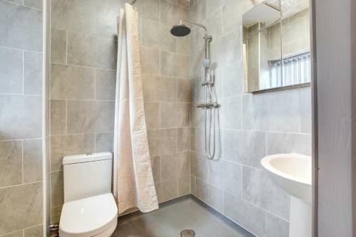 Apartamento Ty Pair