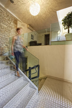 Hotel Sorella Luna