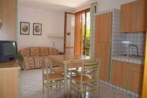 Hotel Sairon Club Village