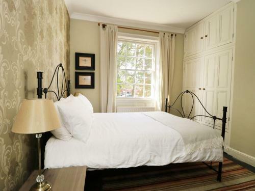 The Cottage, Knaresborough