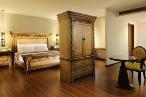 Hotel Best Western Palace San Marino
