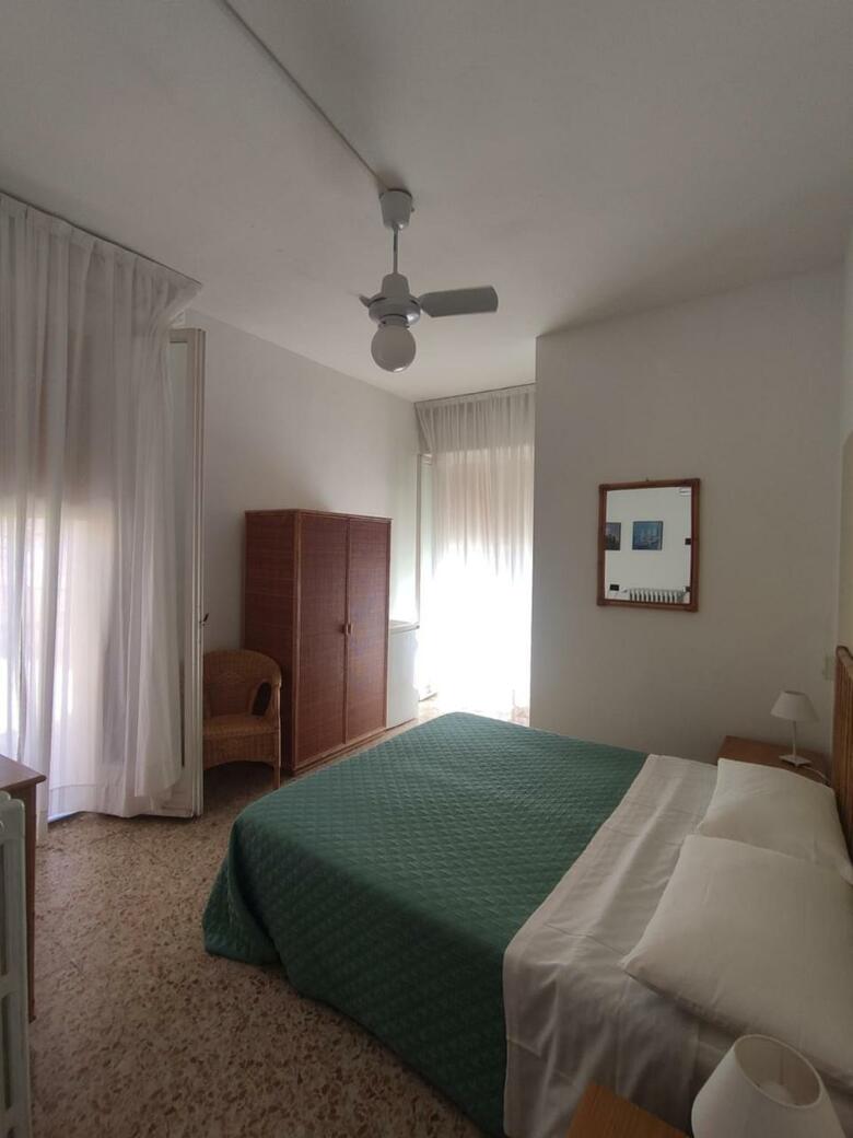 Hotel Imperia
