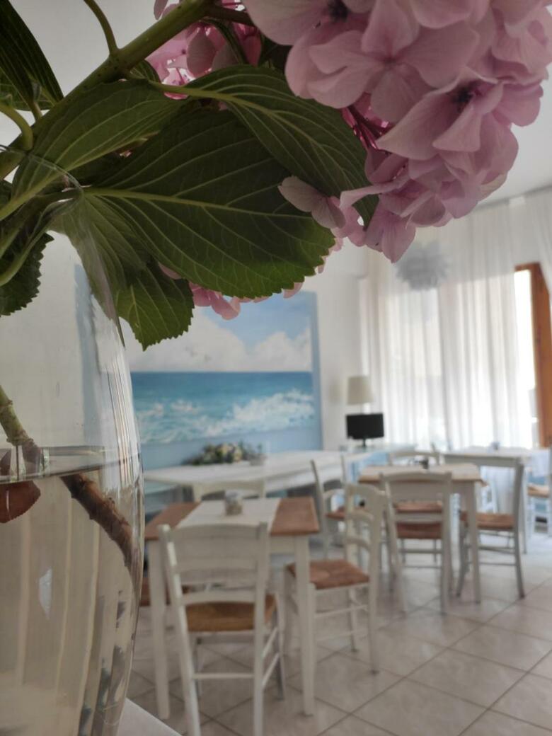 Hotel Imperia
