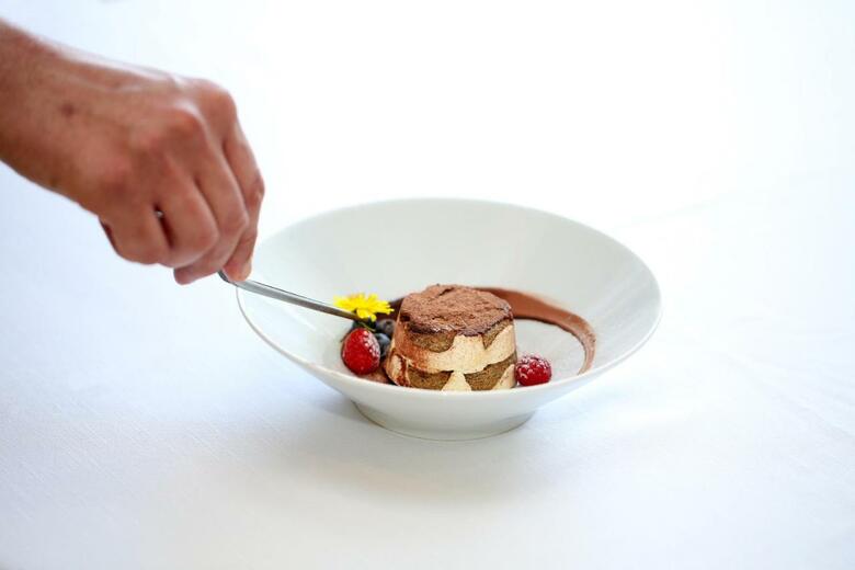 Hotel Colli San Pietro