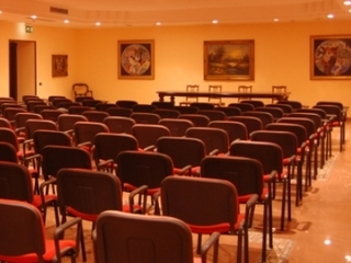 Classhotel Napoli