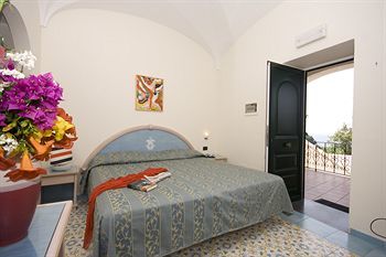 Hotel Oasi Castiglione Terme