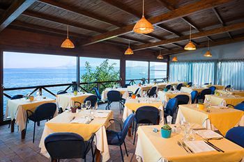 Hotel Oasi Castiglione Terme
