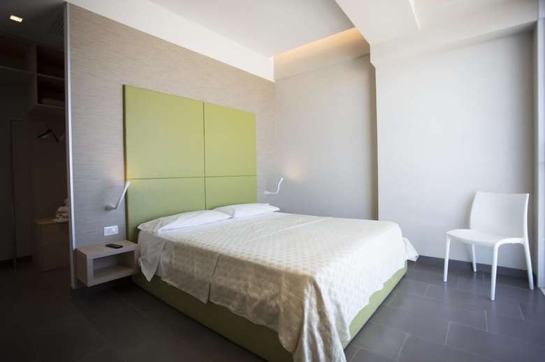 Hotel Excelsior