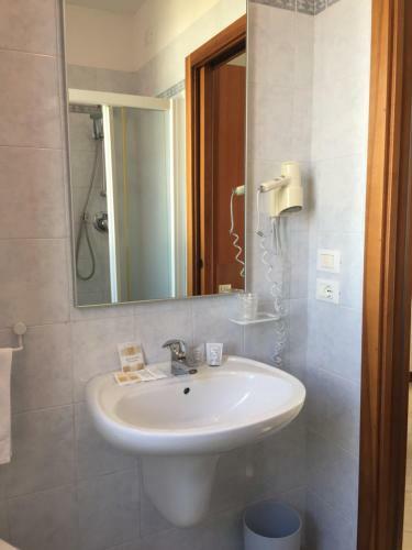Hotel Storione
