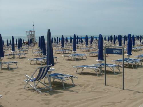 Hotel Storione