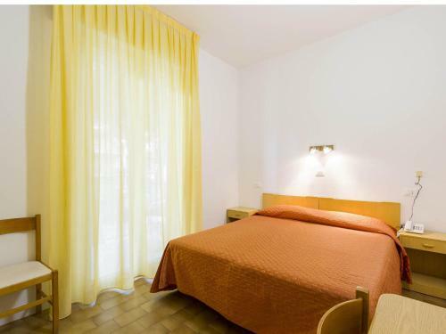 Hotel Meris