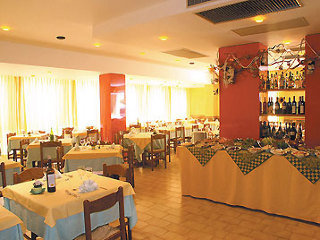 Hotel Gregory