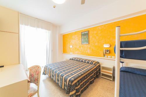 Hotel Astoria