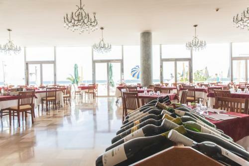 Hotel Astoria