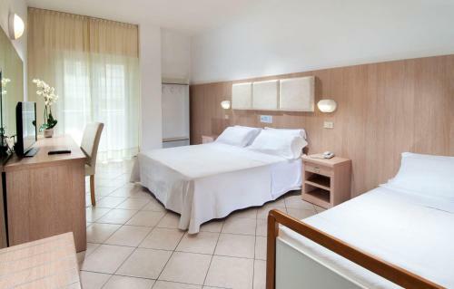 Hotel Cormoran