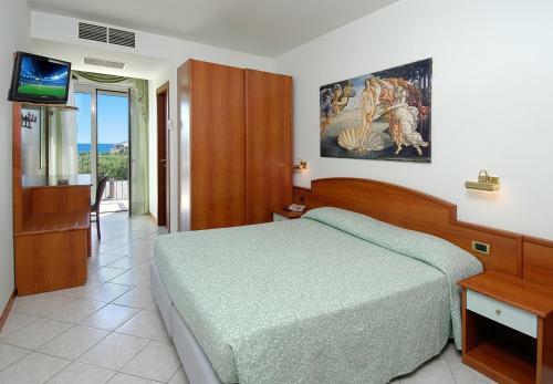 Hotel Domingo