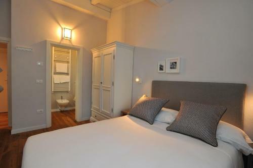 Hotel Baita Montana