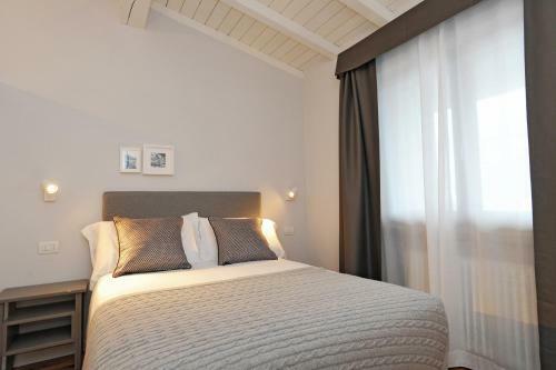 Hotel Baita Montana